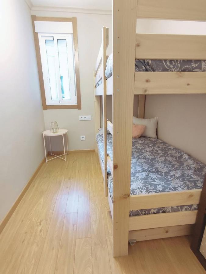 Florida Home Vigo Dış mekan fotoğraf
